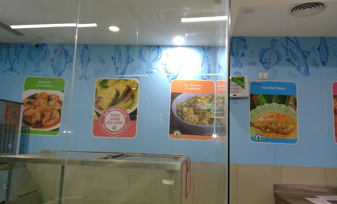 Portfolio Detail Image 9